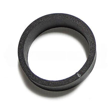 Aftermarket diesel engine part m-3026420, Seal - Duct - Connection