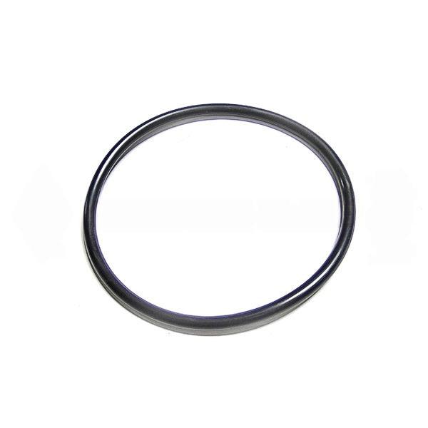 Aftermarket diesel engine part m-3026421, Seal - O-ring