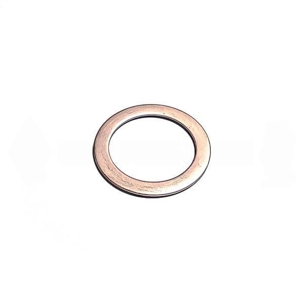 Aftermarket diesel engine part m-3026556, Washer - Thrust - Accy Drive
