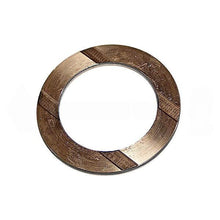 Aftermarket diesel engine part m-3026557, Washer - Thrust - Accy Drive