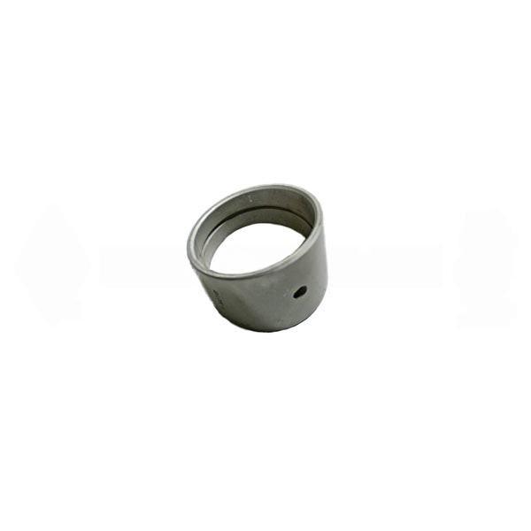 Aftermarket diesel engine part m-3027105, Bushing
