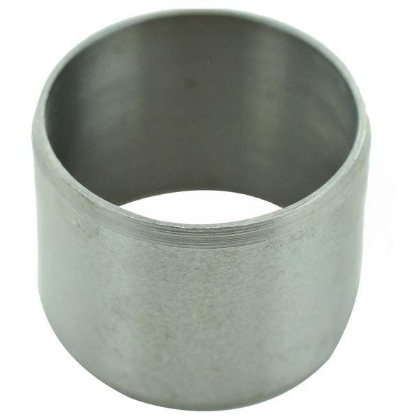 Aftermarket diesel engine part m-3027106, Dowel