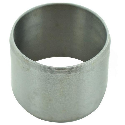 Aftermarket diesel engine part m-3027106, Dowel