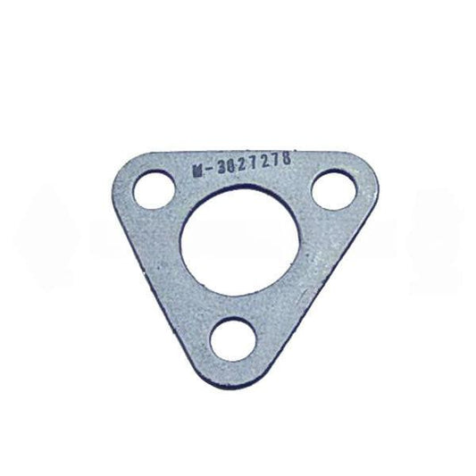 Aftermarket diesel engine part m-3027278, Gasket