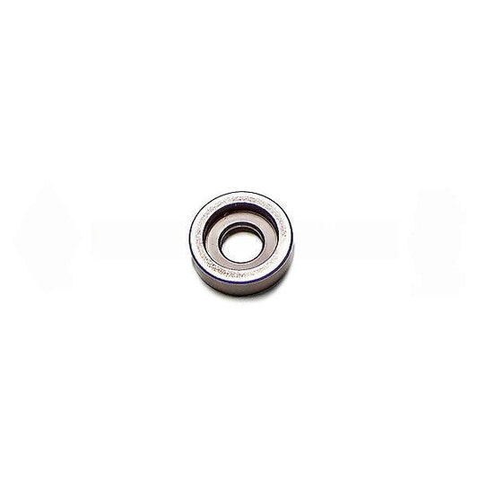 Aftermarket diesel engine part m-3027633, Thrust Bearing