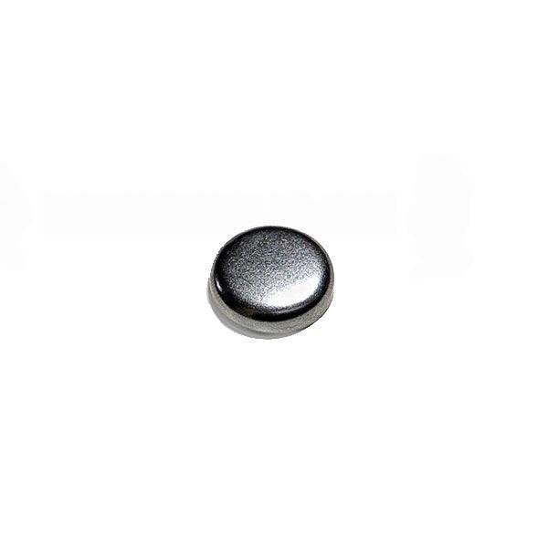Aftermarket diesel engine part m-3027646, Plug - Expansion