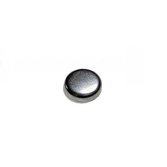 Aftermarket diesel engine part m-3027646, Plug - Expansion