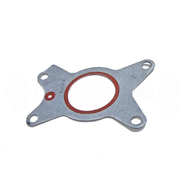 Aftermarket diesel engine part m-3027718, Gasket