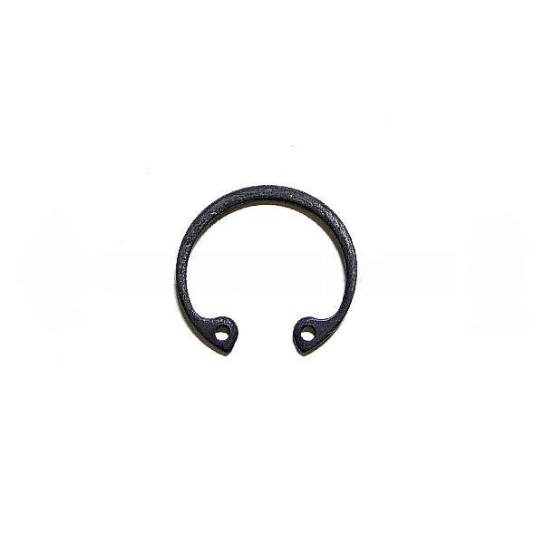 Aftermarket diesel engine part m-3027988, Retaining Ring - STC