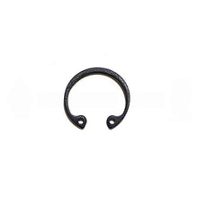 Aftermarket diesel engine part m-3027988, Retaining Ring - STC
