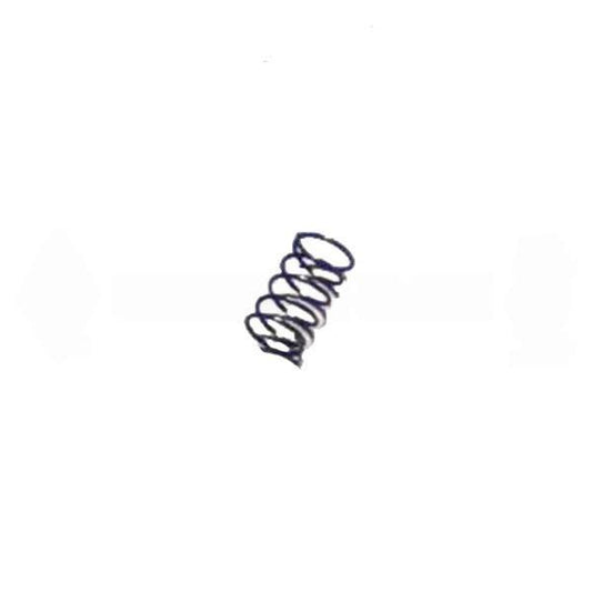 Aftermarket diesel engine part m-3027994, Spring - STC