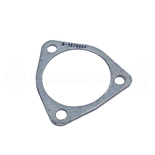 Aftermarket diesel engine part m-3028064, Gasket - Fuel Pump Cvr Plate