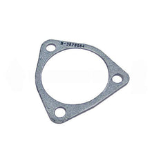 Aftermarket diesel engine part m-3028064, Gasket - Fuel Pump Cvr Plate