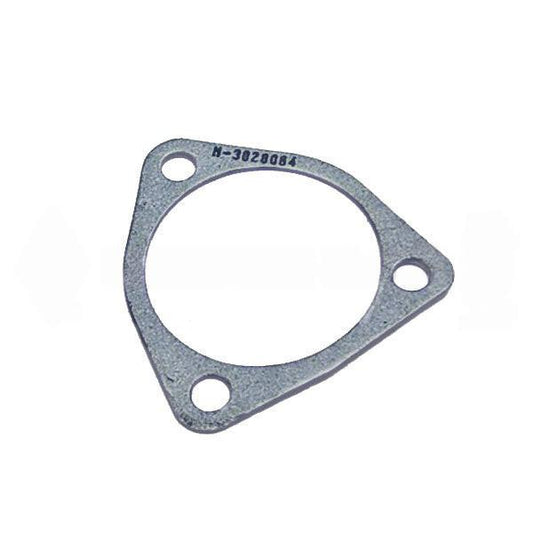 Aftermarket diesel engine part m-3028064, Gasket - Fuel Pump Cvr Plate