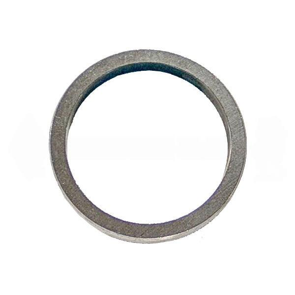 Aftermarket diesel engine part m-3028070-1, Insert - Valve - Int and Exh