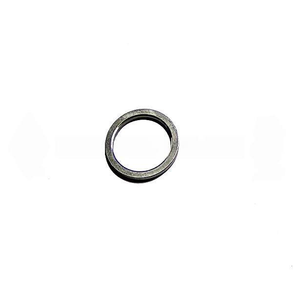 Aftermarket diesel engine part m-3028072, Insert - Valve