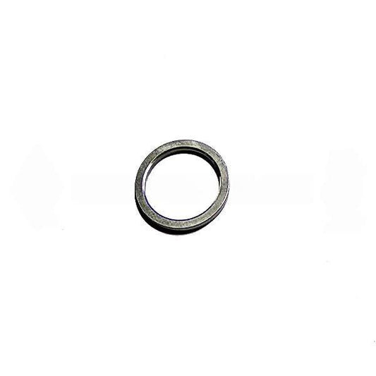 Aftermarket diesel engine part m-3028072, Insert - Valve