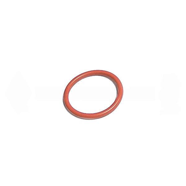 Aftermarket diesel engine part m-3028291, Seal - O-Ring - Wtr Trsns Tube