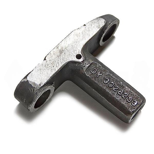 Aftermarket diesel engine part m-3028293, Crosshead - Valve