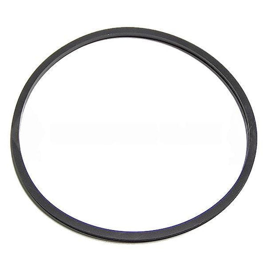 Aftermarket diesel engine part m-3028295, Seal - Rectangular Ring