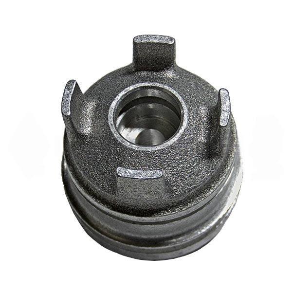 Aftermarket diesel engine part m-3028297, Body - AC Unloading Valve