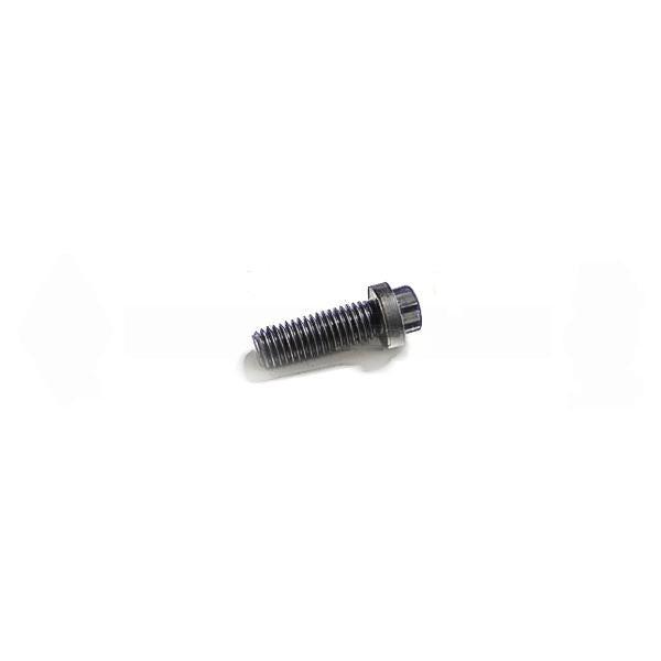 Aftermarket diesel engine part m-3028493, Screw - 12pt