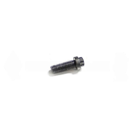 Aftermarket diesel engine part m-3028493, Screw - 12pt