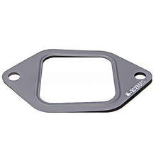 Aftermarket diesel engine part m-3028665, Gasket - Exh Manifold