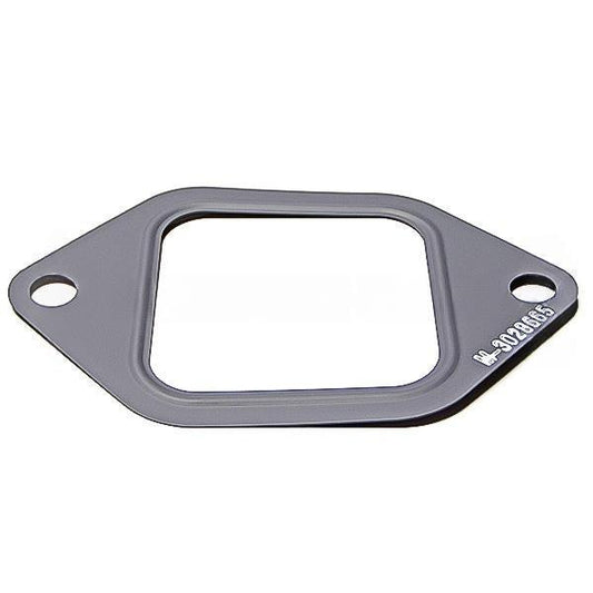 Aftermarket diesel engine part m-3028665, Gasket - Exh Manifold