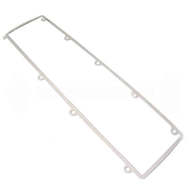 Aftermarket diesel engine part m-3028673, Gasket