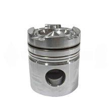 Aftermarket diesel engine part m-3028685, Piston - Engine
