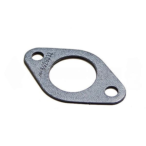 Aftermarket diesel engine part m-3029032, Gasket