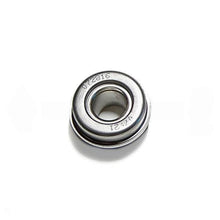 Aftermarket diesel engine part m-3029099, Seal - Water Pump
