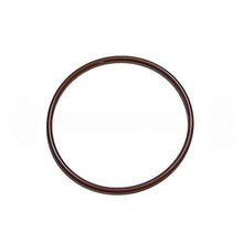 Aftermarket diesel engine part m-3029625, Seal - O-ring