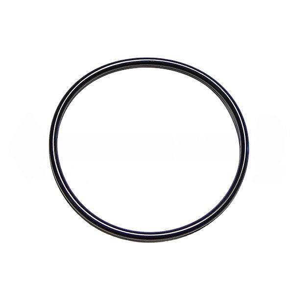 Aftermarket diesel engine part m-3029626, Seal - O-ring