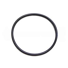 Aftermarket diesel engine part m-3029626, Seal - O-ring