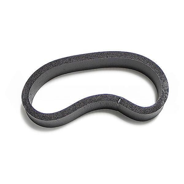 Aftermarket diesel engine part m-3029627, Seal
