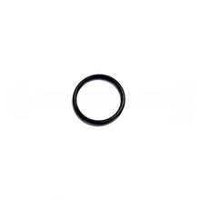 Aftermarket diesel engine part m-3029847, Seal - Oil Suction Tube
