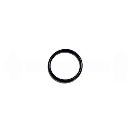 Aftermarket diesel engine part m-3029847, Seal - Oil Suction Tube