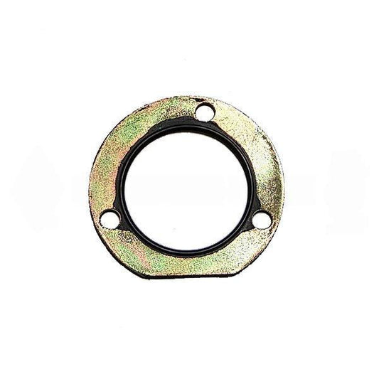Aftermarket diesel engine part m-3029854, Gasket - Governor Cover