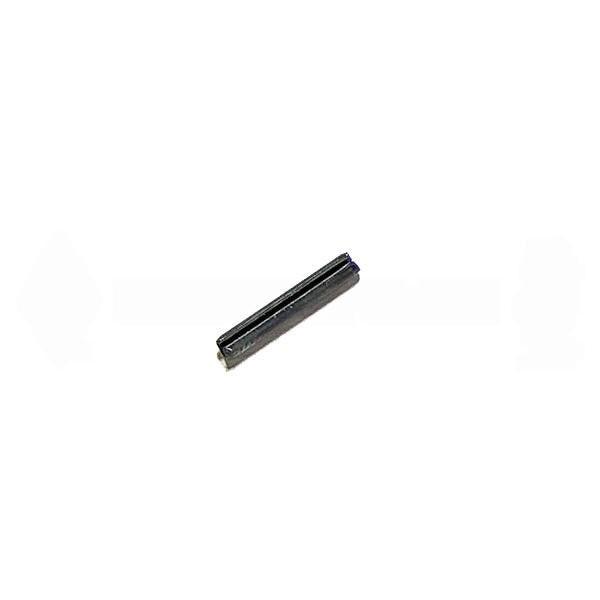 Aftermarket diesel engine part m-3029920, Pin - Roll