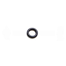 Aftermarket diesel engine part m-3030808, Seal - O-ring - Oil Cooler