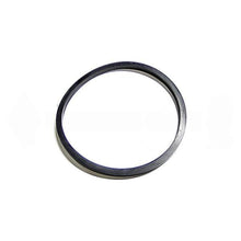 Aftermarket diesel engine part m-3030969, Seal