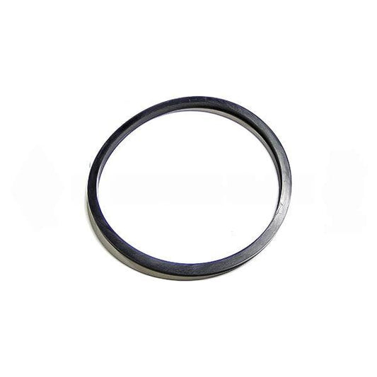 Aftermarket diesel engine part m-3030969, Seal
