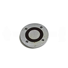Aftermarket diesel engine part m-3030970, Valve Disc - Shutdown Assy