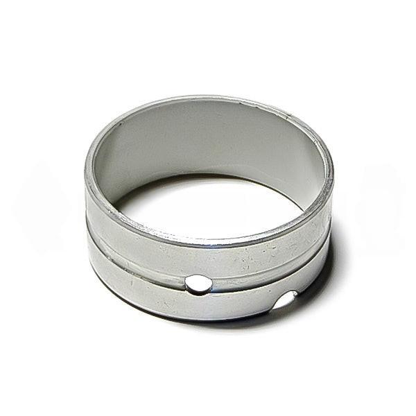 Aftermarket diesel engine part m-3031037, Bushing - Cam - 2