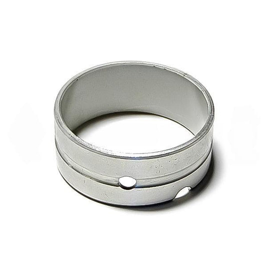 Aftermarket diesel engine part m-3031037, Bushing - Cam - 2