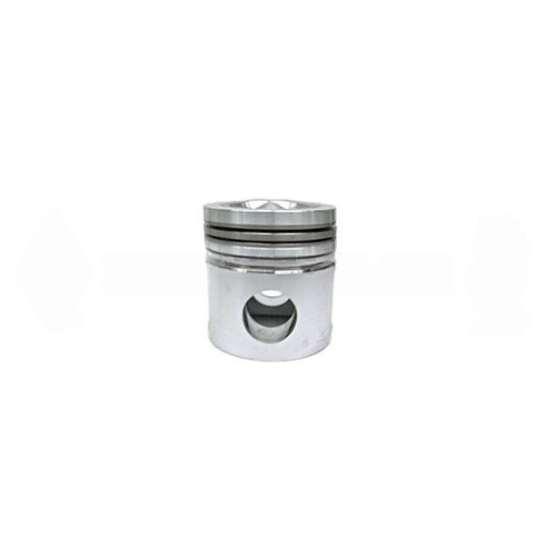 Aftermarket diesel engine part m-3031213, Piston - Engine