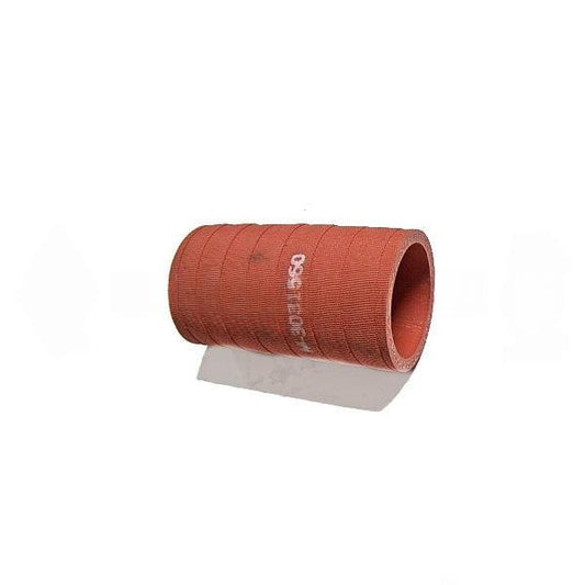 Aftermarket diesel engine part m-3031560, Hose - Silicone