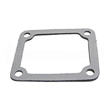 Aftermarket diesel engine part m-3032161, Gasket - Aftercooler Cover